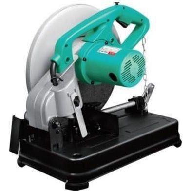 DCA AJG04-355 Cut Off Machine 14 DCA AJG04-355 Cut Off Machine 14